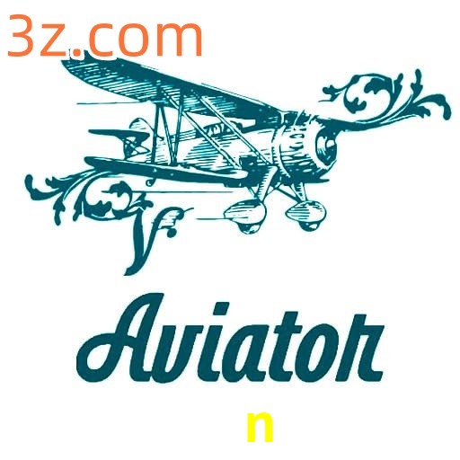 Adrenalina com o Jogo Aviator no Cassino 76n